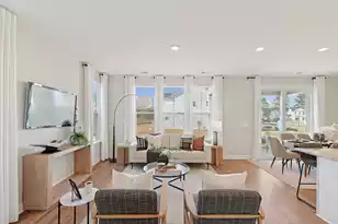 435 Queenview Ln, Charleston, SC 29414 - Photo 12