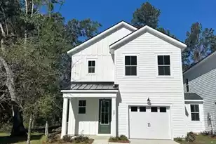 435 Queenview Ln, Charleston, SC 29414 - Photo 10