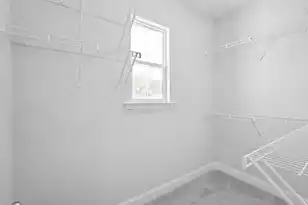 435 Queenview Ln, Charleston, SC 29414 - Photo 16