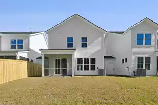 435 Queenview Ln, Charleston, SC 29414 - Photo 18