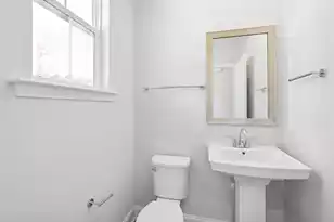 435 Queenview Ln, Charleston, SC 29414 - Photo 14