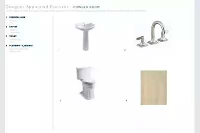 435 Queenview Lane, Charleston, SC 29414 - Photo 6