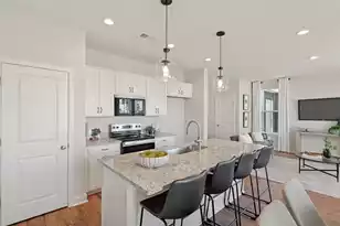 435 Queenview Ln, Charleston, SC 29414 - Photo 14