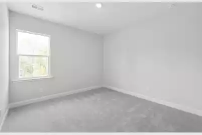 435 Queenview Lane, Charleston, SC 29414 - Photo 20