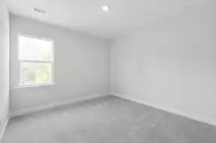 435 Queenview Ln, Charleston, SC 29414 - Photo 20