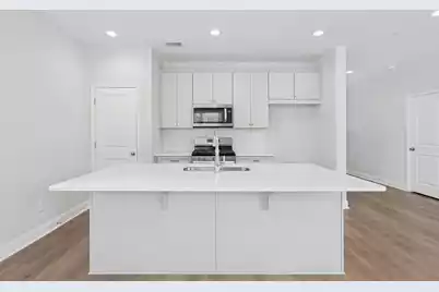 435 Queenview Lane, Charleston, SC 29414 - Photo 12