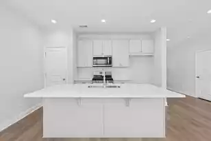 435 Queenview Ln, Charleston, SC 29414 - Photo 12