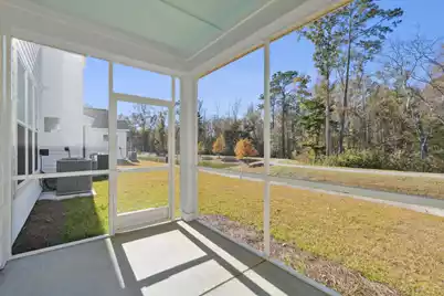 435 Queenview Lane, Charleston, SC 29414 - Photo 8