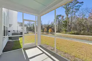 435 Queenview Ln, Charleston, SC 29414 - Photo 8