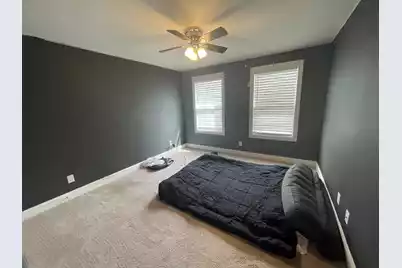 208 Seaworthy Street, Summerville, SC 29486 - Photo 22