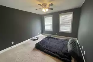 208 Seaworthy St, Summerville, SC 29486 - Photo 22