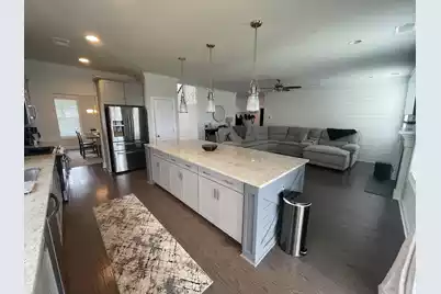 208 Seaworthy Street, Summerville, SC 29486 - Photo 6