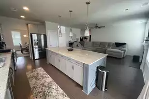 208 Seaworthy St, Summerville, SC 29486 - Photo 6