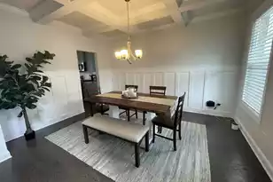 208 Seaworthy St, Summerville, SC 29486 - Photo 4