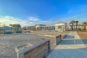 208 Seaworthy St, Summerville, SC 29486 - Photo 28