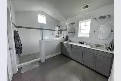 208 Seaworthy Street, Summerville, SC 29486 - Photo 18