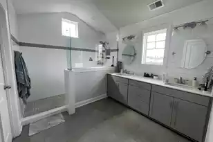 208 Seaworthy St, Summerville, SC 29486 - Photo 18