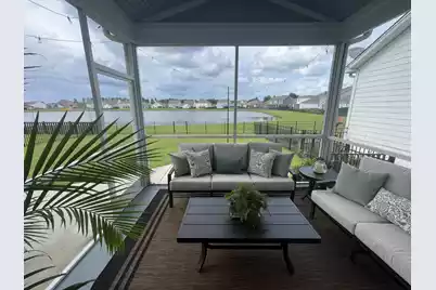 208 Seaworthy Street, Summerville, SC 29486 - Photo 20