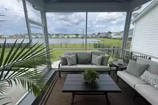 208 Seaworthy St, Summerville, SC 29486 - Photo 20