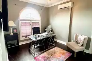 1112 Eagle Landing Blvd, Hanahan, SC 29410 - Photo 12