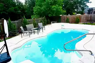 1112 Eagle Landing Blvd, Hanahan, SC 29410 - Photo 4