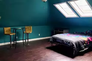 1112 Eagle Landing Blvd, Hanahan, SC 29410 - Photo 14