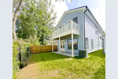 4950 Nesbit Avenue, North Charleston, SC 29405 - Photo 26