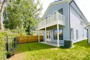 4950 Nesbit Ave, North Charleston, SC 29405 - Photo 26