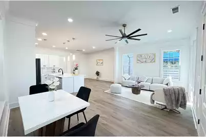 4950 Nesbit Avenue, North Charleston, SC 29405 - Photo 10