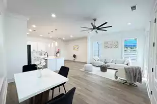 4950 Nesbit Ave, North Charleston, SC 29405 - Photo 10