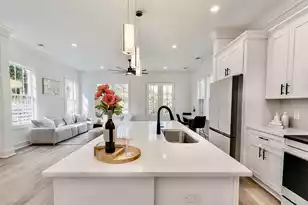 4950 Nesbit Ave, North Charleston, SC 29405 - Photo 6