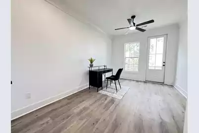 4950 Nesbit Avenue, North Charleston, SC 29405 - Photo 18