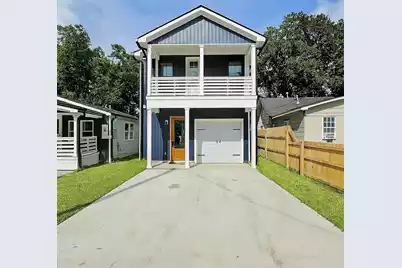 4950 Nesbit Avenue, North Charleston, SC 29405 - Photo 1