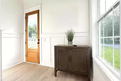 4950 Nesbit Avenue, North Charleston, SC 29405 - Photo 2