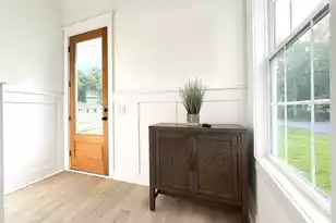 4950 Nesbit Ave, North Charleston, SC 29405 - Photo 2