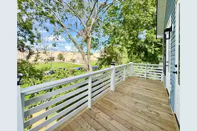 4950 Nesbit Avenue, North Charleston, SC 29405 - Photo 20