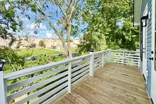 4950 Nesbit Ave, North Charleston, SC 29405 - Photo 20