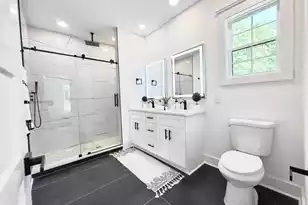 4950 Nesbit Ave, North Charleston, SC 29405 - Photo 14