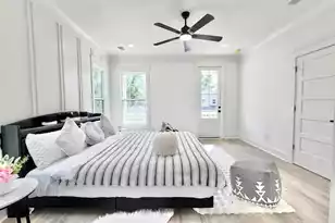 4950 Nesbit Ave, North Charleston, SC 29405 - Photo 12