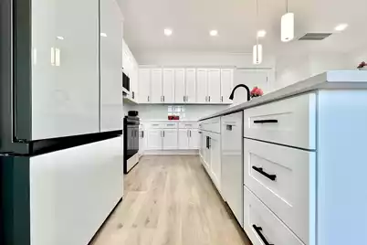 4950 Nesbit Avenue, North Charleston, SC 29405 - Photo 8