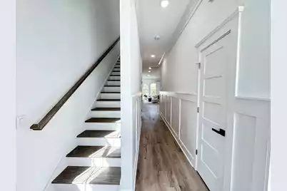 4950 Nesbit Avenue, North Charleston, SC 29405 - Photo 4