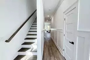 4950 Nesbit Ave, North Charleston, SC 29405 - Photo 4