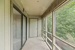 2305 Treescape Dr, Charleston, SC 29414 - Photo 12