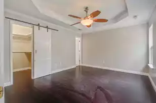 8357 Waltham Rd, North Charleston, SC 29406 - Photo 16