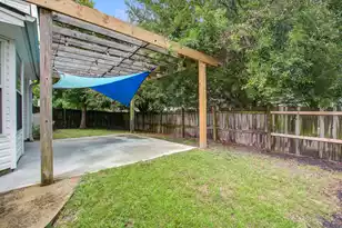 8357 Waltham Rd, North Charleston, SC 29406 - Photo 30