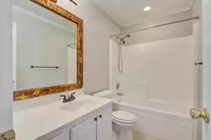 8357 Waltham Rd, North Charleston, SC 29406 - Photo 22