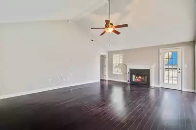 8357 Waltham Road, North Charleston, SC 29406 - Photo 6