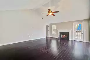 8357 Waltham Rd, North Charleston, SC 29406 - Photo 6