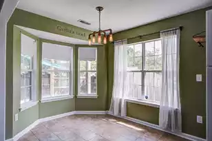 8357 Waltham Rd, North Charleston, SC 29406 - Photo 10