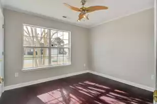 8357 Waltham Rd, North Charleston, SC 29406 - Photo 20
